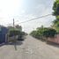 2 Schlafzimmer Villa zu verkaufen in Chimalhuacan, Mexico, Chimalhuacan