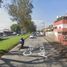 2 Schlafzimmer Villa zu verkaufen in Chimalhuacan, Mexico, Chimalhuacan