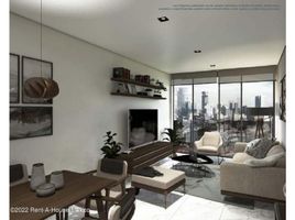 Condominium 2 chambre à vendre à Azcapotzalco, Mexico City, Azcapotzalco
