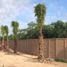  Land for sale in Progreso, Yucatan, Progreso