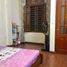 3 chambre Maison for sale in Hai Ba Trung, Ha Noi, Minh Khai, Hai Ba Trung