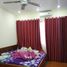 3 chambre Maison for sale in Minh Khai, Hai Ba Trung, Minh Khai