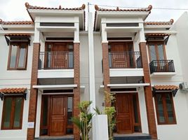 3 Habitación Casa en venta en Mantrijeron, Yogyakarta, Mantrijeron, Yogyakarta, Yogyakarta