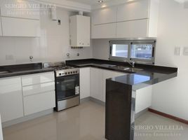 3 Bedroom Condo for sale in Rosario, Santa Fe, Rosario