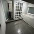 14 m² Office for rent in Michoacan, Morelia, Michoacan