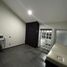 151 Sqft Office for rent in Morelia, Michoacan, Morelia