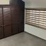 14 m² Office for rent in Michoacan, Morelia, Michoacan