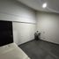 14 m² Office for rent in Michoacan, Morelia, Michoacan
