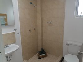 Maison 2 chambre à vendre à Hueypoxtla, Mexico, Hueypoxtla