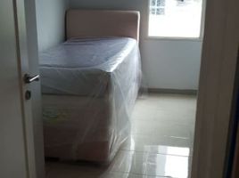 2 Bedroom Apartment for sale in Pakuhaji, Tangerang, Pakuhaji