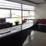 214 SqM Office for rent in Bogota, Cundinamarca, Bogota