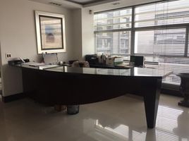 214 SqM Office for rent in Bogota, Cundinamarca, Bogota