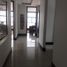 214 SqM Office for rent in Colombia, Bogota, Cundinamarca, Colombia