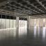 220 m² Office for rent in San Pedro Garza Garcia, Nuevo Leon, San Pedro Garza Garcia