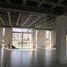 220 m² Office for rent in San Pedro Garza Garcia, Nuevo Leon, San Pedro Garza Garcia