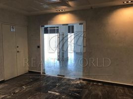 220 m² Office for rent in San Pedro Garza Garcia, Nuevo Leon, San Pedro Garza Garcia