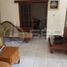 6 Bedroom Villa for sale in Depok, Yogyakarta, Depok