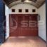 6 Bedroom Villa for sale in Depok, Yogyakarta, Depok