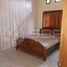 6 Bedroom Villa for sale in Depok, Yogyakarta, Depok