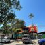  Land for sale in Manzanillo, Colima, Manzanillo