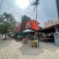  Land for sale in Manzanillo, Colima, Manzanillo