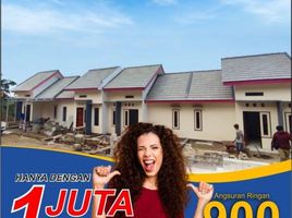 2 Bedroom House for sale in Blimbing, Malang Regency, Blimbing