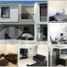 4 Bedroom House for rent in Apodaca, Nuevo Leon, Apodaca