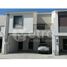 4 Habitación Casa en alquiler en Apodaca, Nuevo León, Apodaca