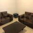 4 Habitación Casa en alquiler en Apodaca, Nuevo León, Apodaca