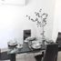4 Habitación Casa en alquiler en Apodaca, Nuevo León, Apodaca