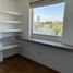 0 m2 Office for rent in Huixquilucan, Mexico, Huixquilucan