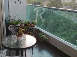 3 Bedroom Condo for sale in Envigado, Antioquia, Envigado