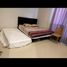 2 Bedroom House for sale in Level 21 Mall, Denpasar Timur, Denpasar Barat