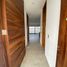 4 Schlafzimmer Haus zu verkaufen in Zapopan, Jalisco, Zapopan