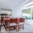 5 Habitación Villa en venta en Acapulco, Guerrero, Acapulco