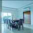 5 Habitación Villa en venta en Acapulco, Guerrero, Acapulco