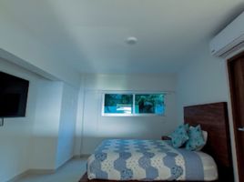 5 Habitación Villa en venta en Acapulco, Guerrero, Acapulco