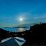 5 Habitación Villa en venta en Acapulco, Guerrero, Acapulco