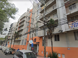 Condominium 2 chambre à vendre à Azcapotzalco, Mexico City, Azcapotzalco