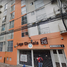 Condominium 2 chambre à vendre à Azcapotzalco, Mexico City, Azcapotzalco