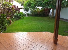 4 chambre Villa for sale in Lima, San Isidro, Lima, Lima