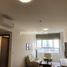 2 Schlafzimmer Appartement zu vermieten in An Phu, Ho Chi Minh City, An Phu, District 2