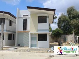 3 Bedroom House for sale in Liloan, Central Visayas, Liloan