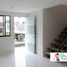 3 Bedroom House for sale in Liloan, Central Visayas, Liloan