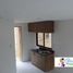 3 Bedroom House for sale in Liloan, Central Visayas, Liloan