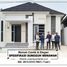 4 Bedroom House for sale in West Kalimantan, Pontianak Utara, Pontianak, West Kalimantan