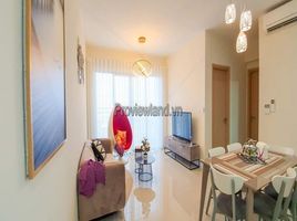 2 Schlafzimmer Wohnung zu vermieten in An Phu, Ho Chi Minh City, An Phu
