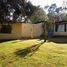5 Habitación Casa en venta en Jilotepec, México, Jilotepec