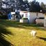 5 Habitación Casa en venta en Jilotepec, México, Jilotepec