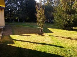 5 Habitación Casa en venta en Jilotepec, México, Jilotepec